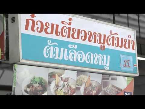 เปลือยหน้าอกซิลิโคนขนาด 5 นักเรียนหัวนมขนาดเล็ก