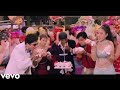 Rabba O Rabba HD Video Song Indian Babu Jaz Pandher Gurleen Chopra Alka Yagnik Udit Narayan