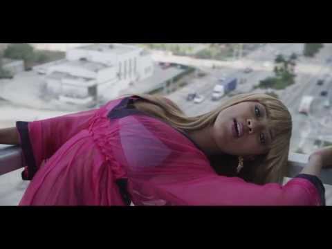 Young Slee ft Teairra Mari My Type