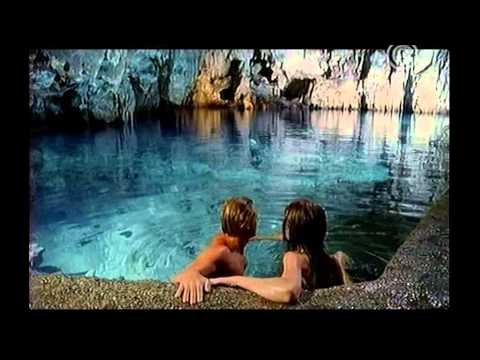 download lagu mp3 mp4 Massimo Capri, download lagu Massimo Capri gratis, unduh video klip Massimo Capri