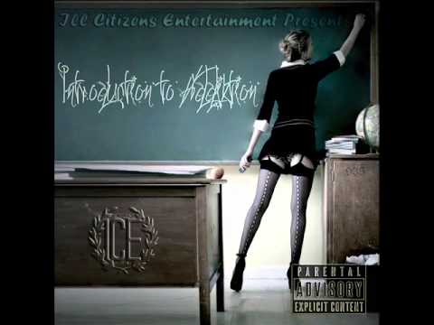 Monster - Addiktion Ft. Unda Preshur, Levi D, Mad C & Arrow C