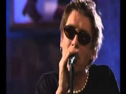 Psychedelic Furs  Love My Way Acoustic