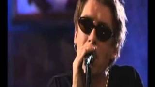 Psychedelic Furs  Love My Way Acoustic