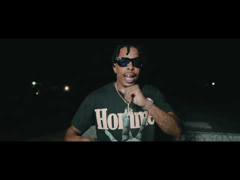B$C Ziggy - No Love Lost (Official Video)