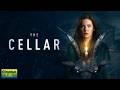 Film Horror Completo In ITA The Cellar