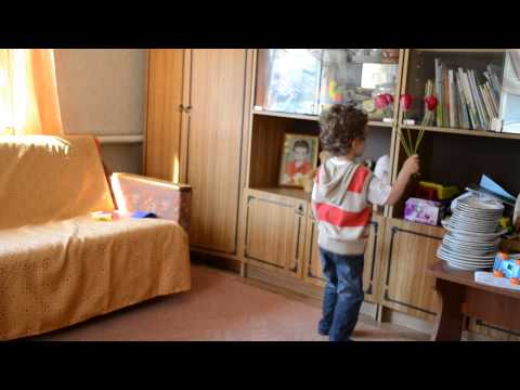 Marius Gutu Ionut La Multi Ani!!!!!!!!!!!!!!!!!!!!!!!!!!!!!