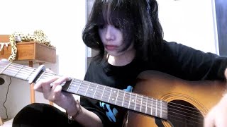 sleeping with sirens - free now