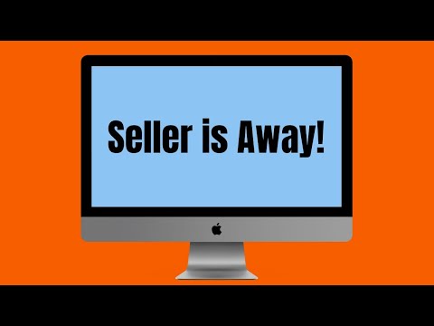 106 Postcards $500.00 Sold While on Vacation! Let's See What Sold!