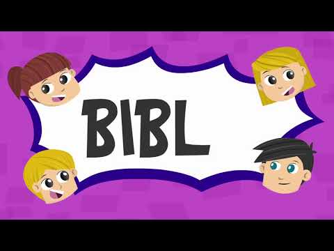 Witness21  2022 04 16