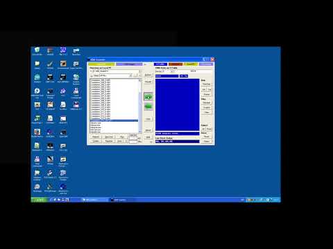 C64 - Mini-XUM1541 & D71 Images