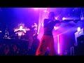 Die Antwoord – Ugly Boy 