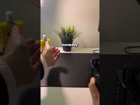 How to make your fragrances last longer!