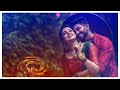 KAATHORAM LOLAAKKU CHINNA MAPPILAI WHATSAP STATUS ILAYARAJA HITS LYRICAL TAMIL MELODIES Rajapaarvai