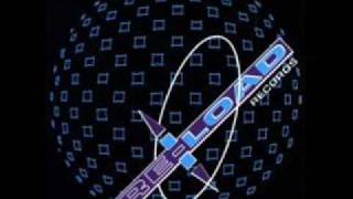 Cold Hyper Experience