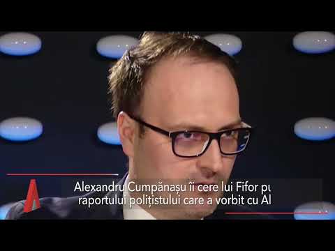 Stiri Mediafax 09 August - Tânăr cu mască pe față împuşcat  după ce a atacat oamenii pe stradă