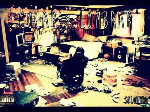 SN LOMBRA - Coçar&Lombrar
