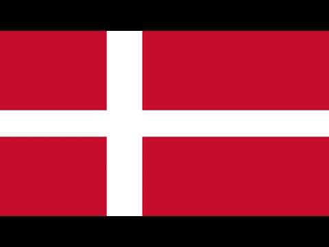Legionærsangen - Freikorps Danmark Song