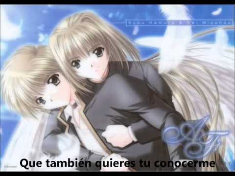 Lo Que Siento Por Ti - Sonyk El Dragon