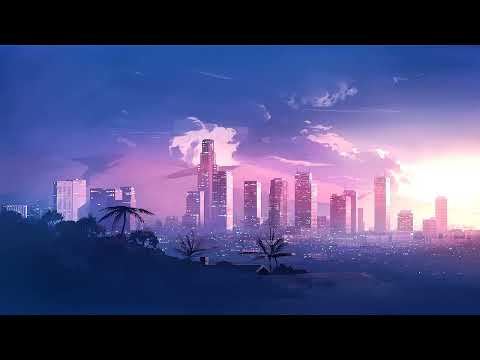 More - Ced Tecknoboy feat Yvar (Slowed)