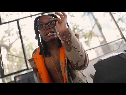 Video thumbnail for Magic City