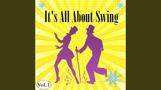 My Honey&#39;s Lovin&#39; Arms