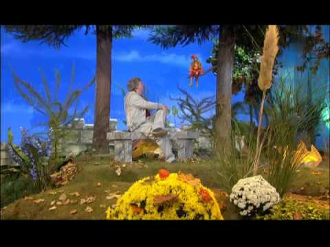 download lagu mp3 mp4 Oberpichler, download lagu Oberpichler gratis, unduh video klip Oberpichler