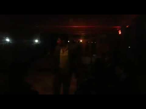 Ne derdin var kız senin (Hozan Haco)