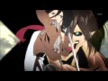 Shingeki no Kyojin 進撃の巨人(Attack on Titan) Opening 2 ...