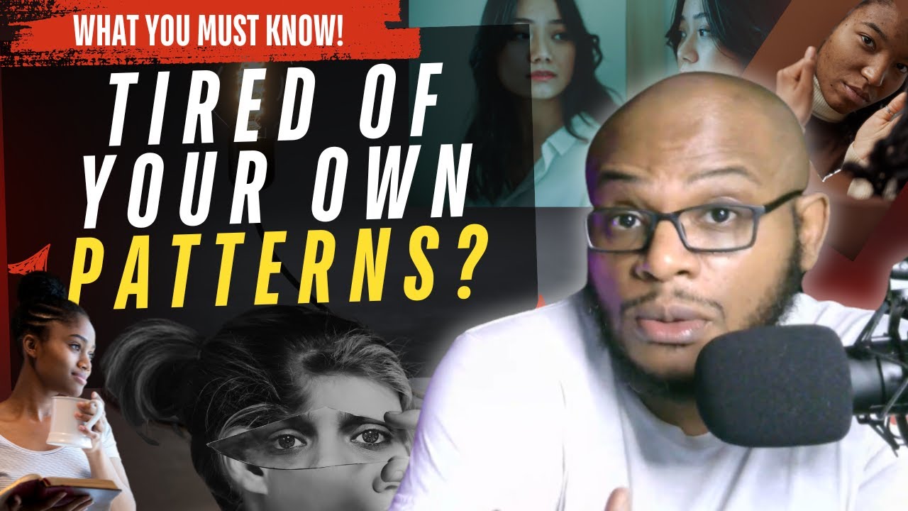 Promotional video thumbnail 1 for Mindset Mastery