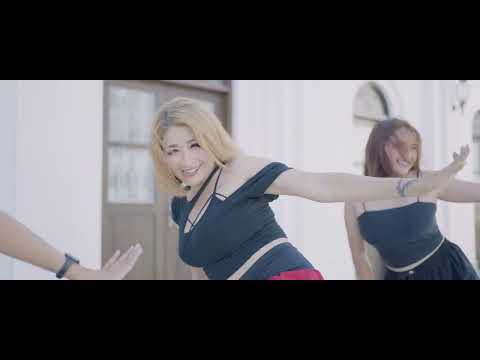 Gek Diah 3G - Danau Buyan