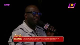 Download lagu JoyPrime Live mp3 Download lagu JoyPrime Live mp3