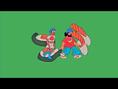 Video thumbnail for (my)PLEASURE