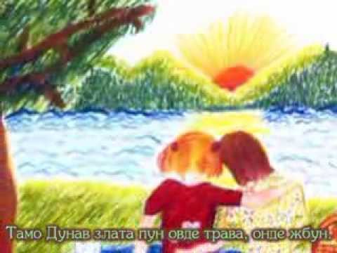 LudaUmetnica’s Video 121542457961 x02qXBoWzUM