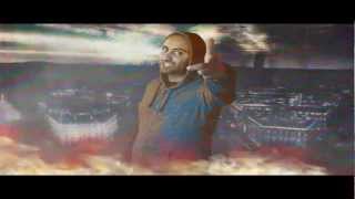 LES REMORDS Feat Tarik (marché noir)