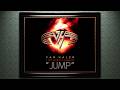 Van Halen Jump Remix Exclusive Extended Trance Version By René Van Schoot