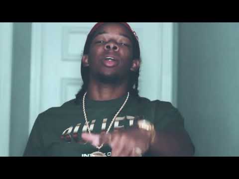 Bullet - Hard To Eat