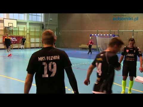 Sparta   Polonia Środa kadra Sparty