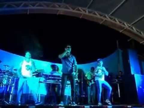 Vem Luxar Novinha | Ibitira Ba | Bonde da Ostentação