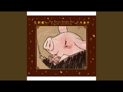 Video thumbnail for 銅鑼Gong4N