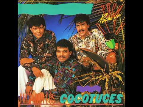 La Coco Band & Kinito Méndez Mix Clásico 💯 x 💯 Puros Merengues 🔥 #Comparte