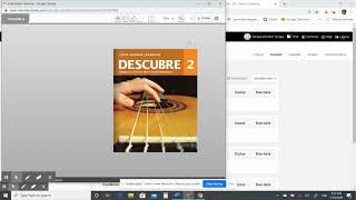 How use VHL Central to practice and access your textbook