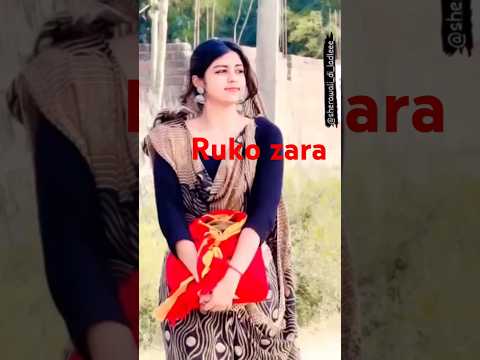 Gadbad ho gai😒#viralgirl #trendingshorts #viralvideo