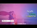 என்னவளே அடி என்னவளே Ennavale Adi Ennavale Song Whatsapp Status Kad