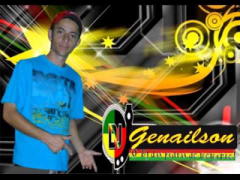 melo de maxwell roots 2015 dj genailson