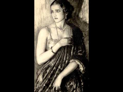 Carina Tango  Jan Cajmer's orchestra