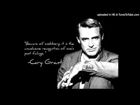 Today's Tango Is... Pura Parada - Francisco Canaro 20-06-1938