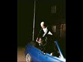 Brotherkupa Top Of Da Morning Instrumental