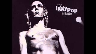 D Generation - I Got Nothin'.wmv