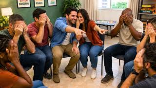 MINORIAS BEM INFORMADAS VENCEM E CONTROLAM UMA MAIORIA DESINFORMADA E DESUNIDA