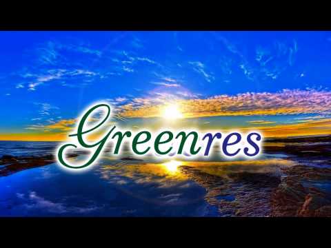 Walkthrough Walkthrough